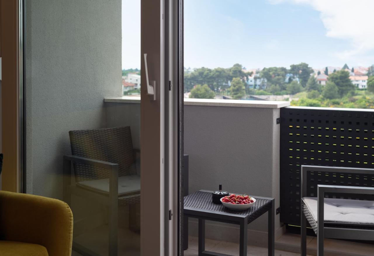 Zara Sunset Apartment 외부 사진